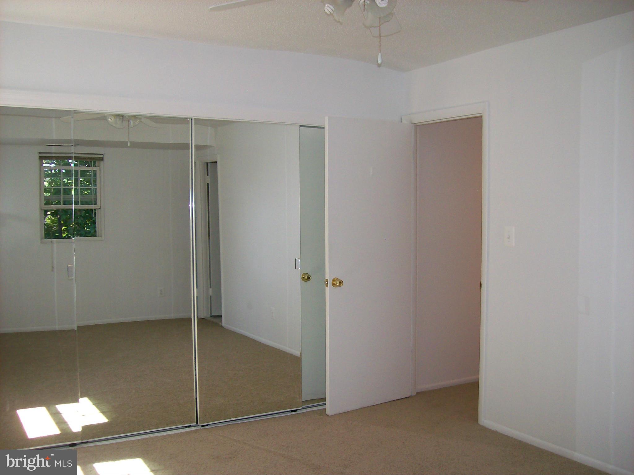 11917 Tarragon Road, Unit K Reisterstown, MD 21136 - Photo 6 of 9 Bedroom (Master)