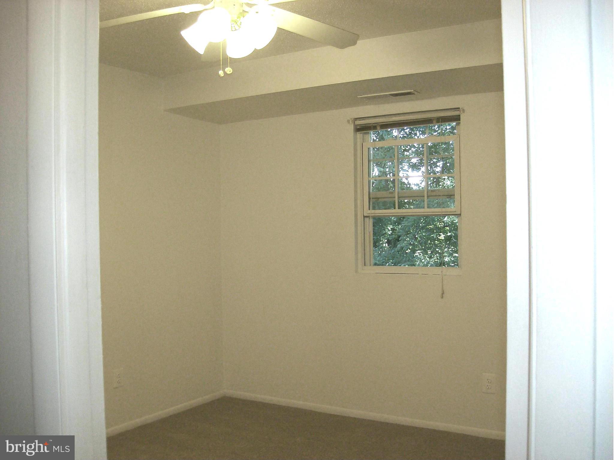 11917 Tarragon Road, Unit K Reisterstown, MD 21136 - Photo 8 of 9 Bedroom 2