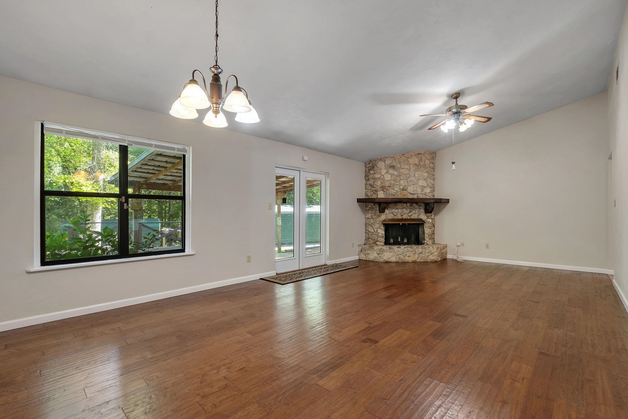 682 Timber Run Havana, FL 32333 - Photo 15 of 49