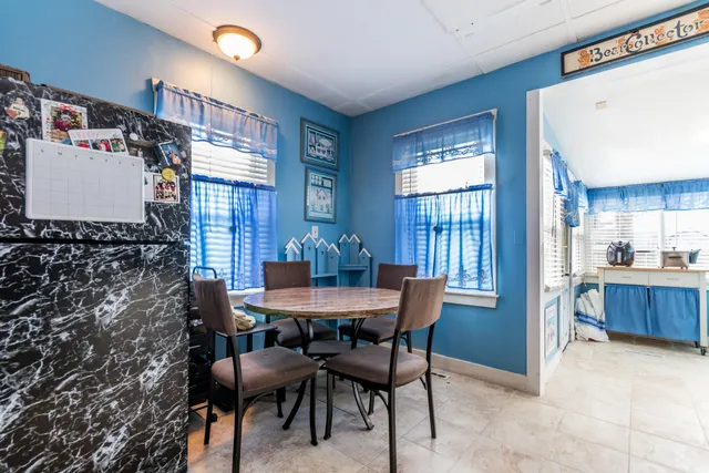 $385,000 | 21 Bayview Street, Wareham, MA 02571