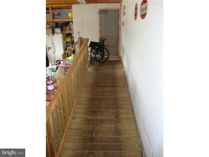 72 Fordham Road Pennsville, NJ 08070 - Photo 14 of 19
