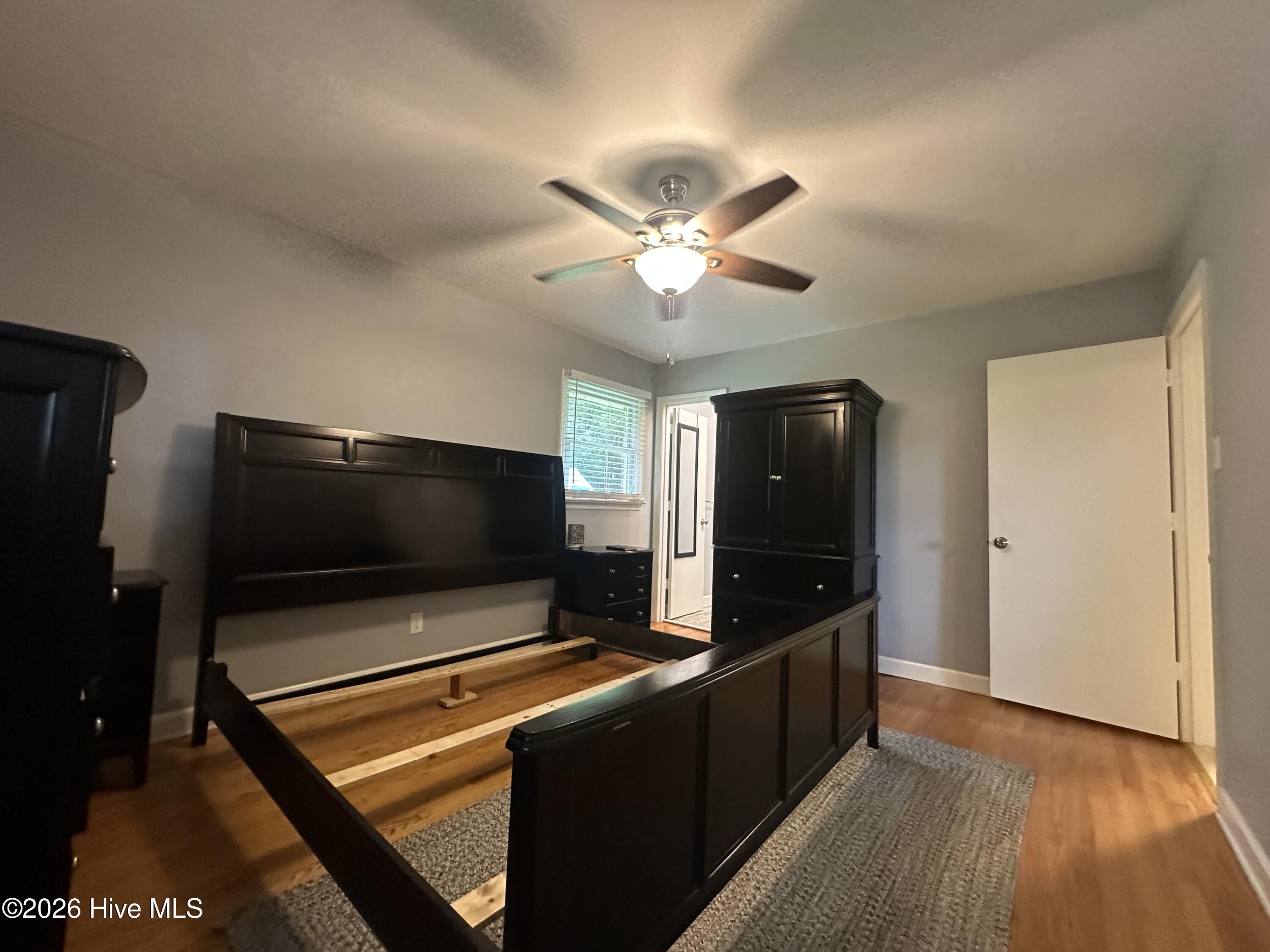 346 Doolittle Mill Road Conway, NC 27820 - Photo 32 of 39