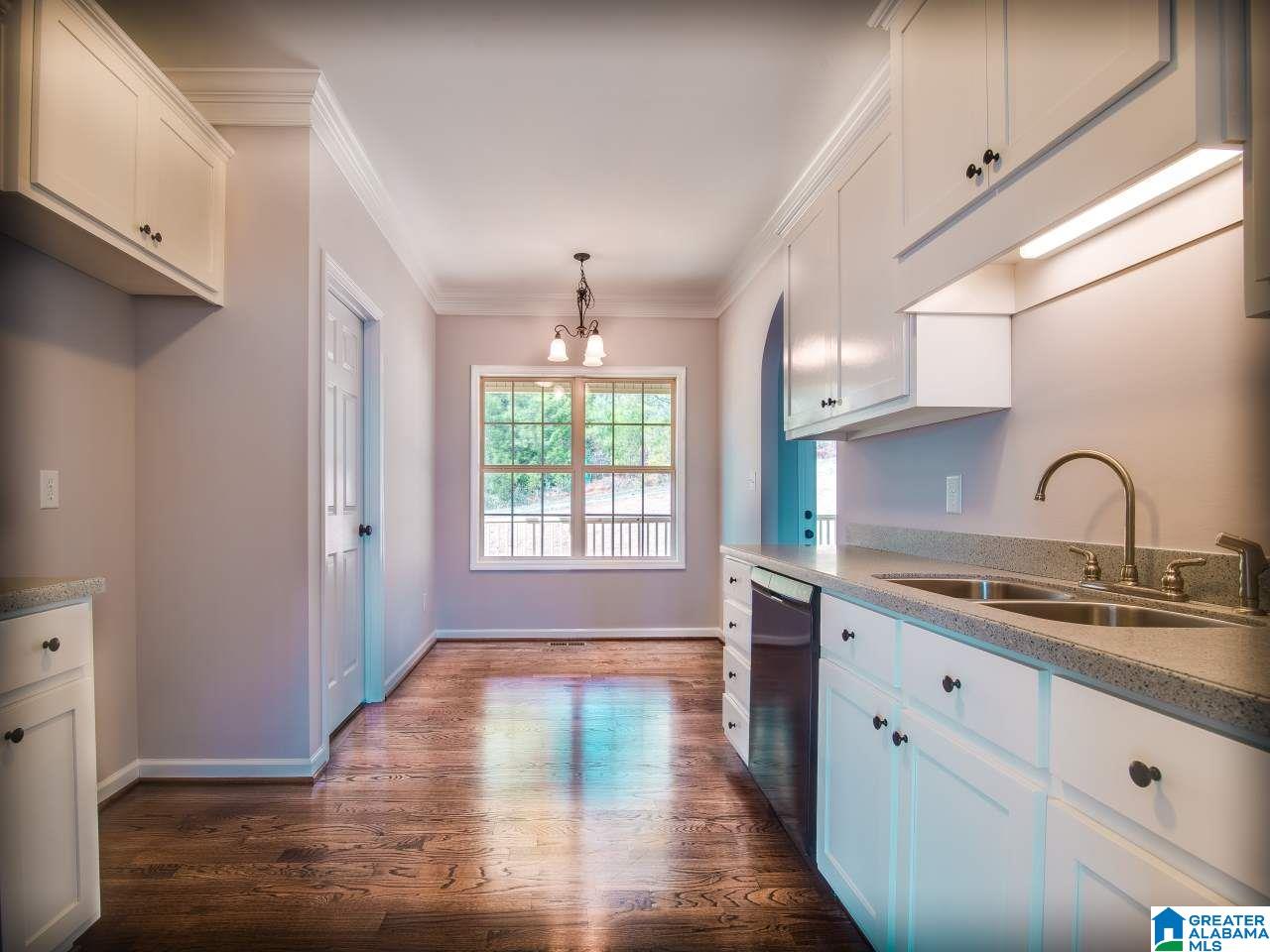 230 Cottage Court Springville, AL 35146 - Photo 12 of 26