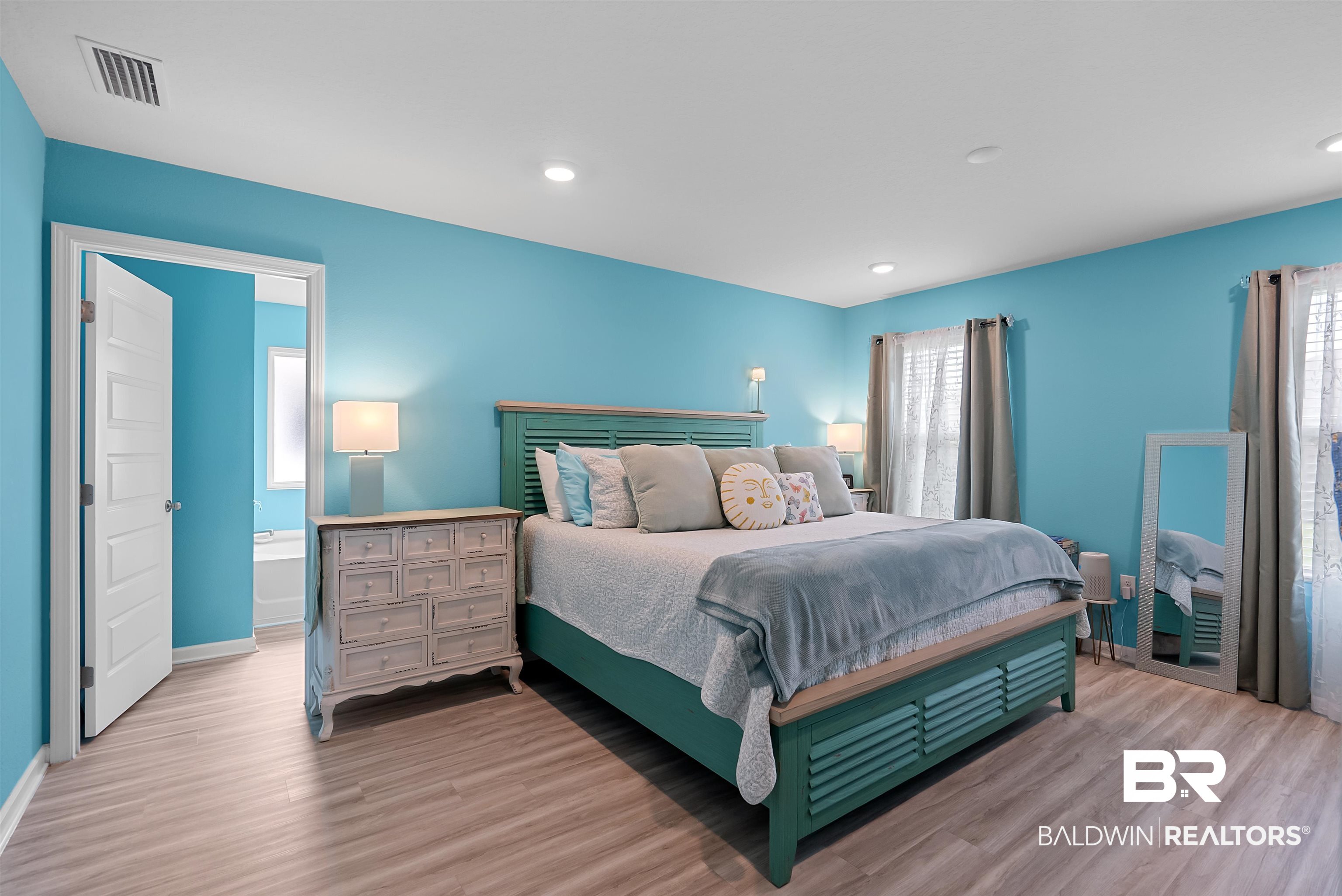 22257 Seabrooke Avenue Foley, AL 36535 - Photo 6 of 26