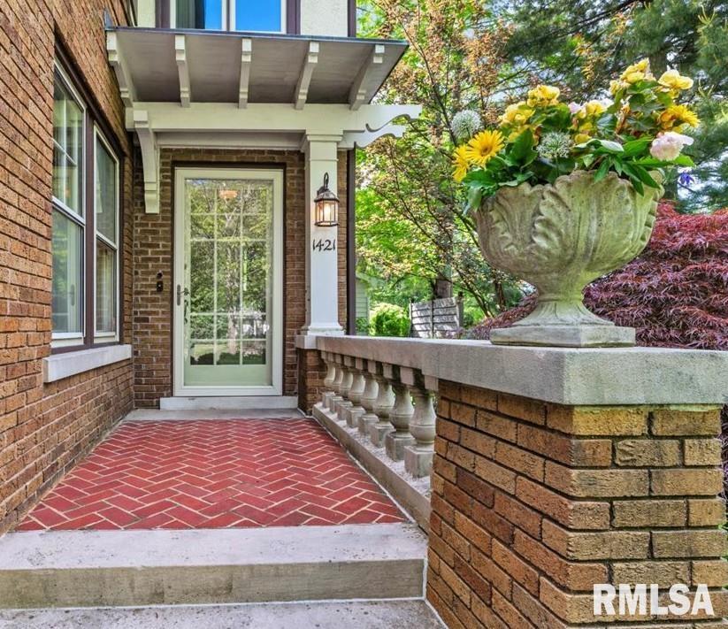 1421 South Wiggins Avenue Springfield, IL 62704 - Photo 5 of 51