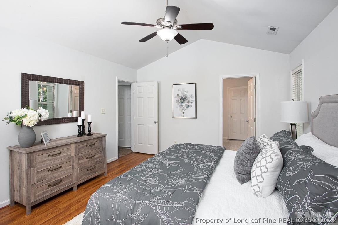 5438 Reese Road Durham, NC 27712 - Photo 21 of 35 Gallery Image 21