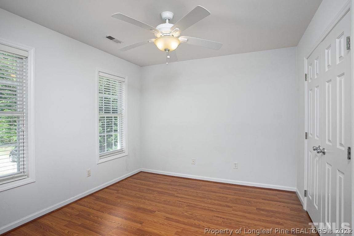 5438 Reese Road Durham, NC 27712 - Photo 27 of 35 Gallery Image 27