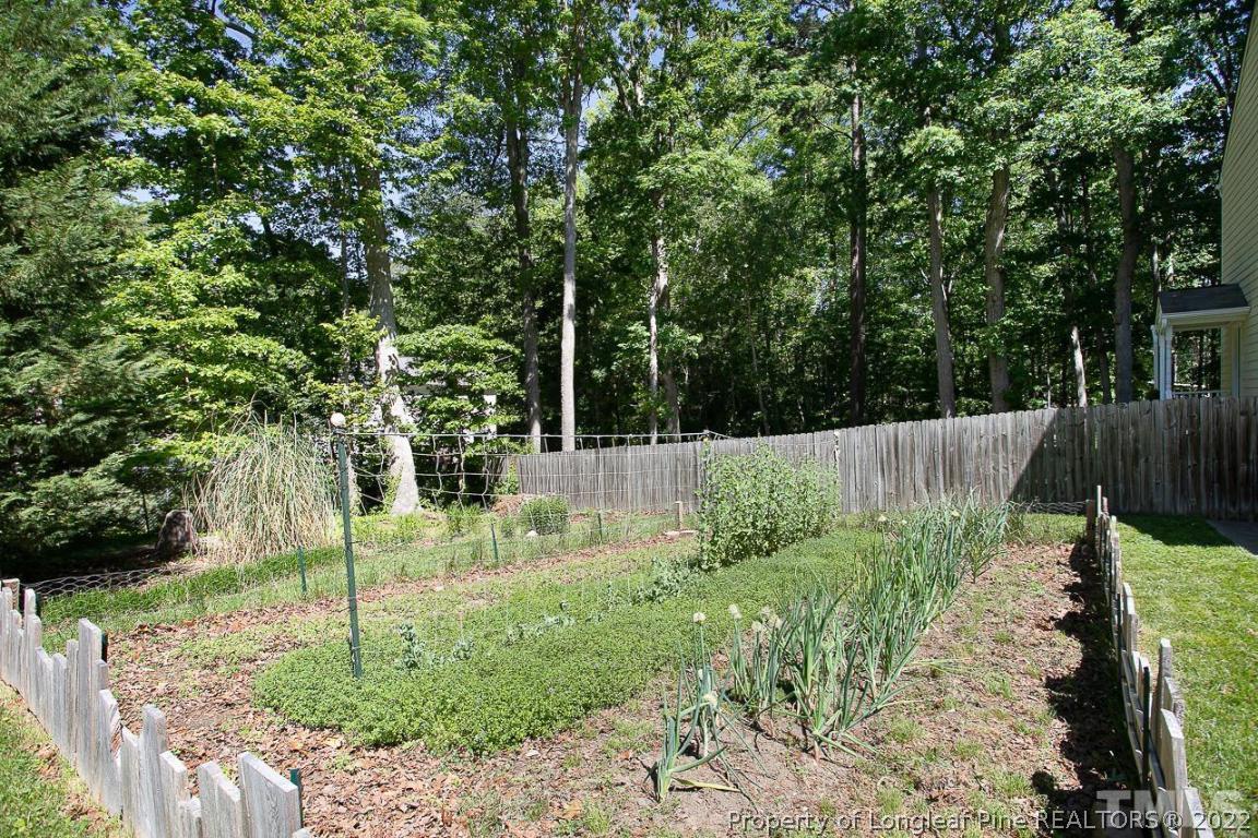 5438 Reese Road Durham, NC 27712 - Photo 29 of 35 Gallery Image 29