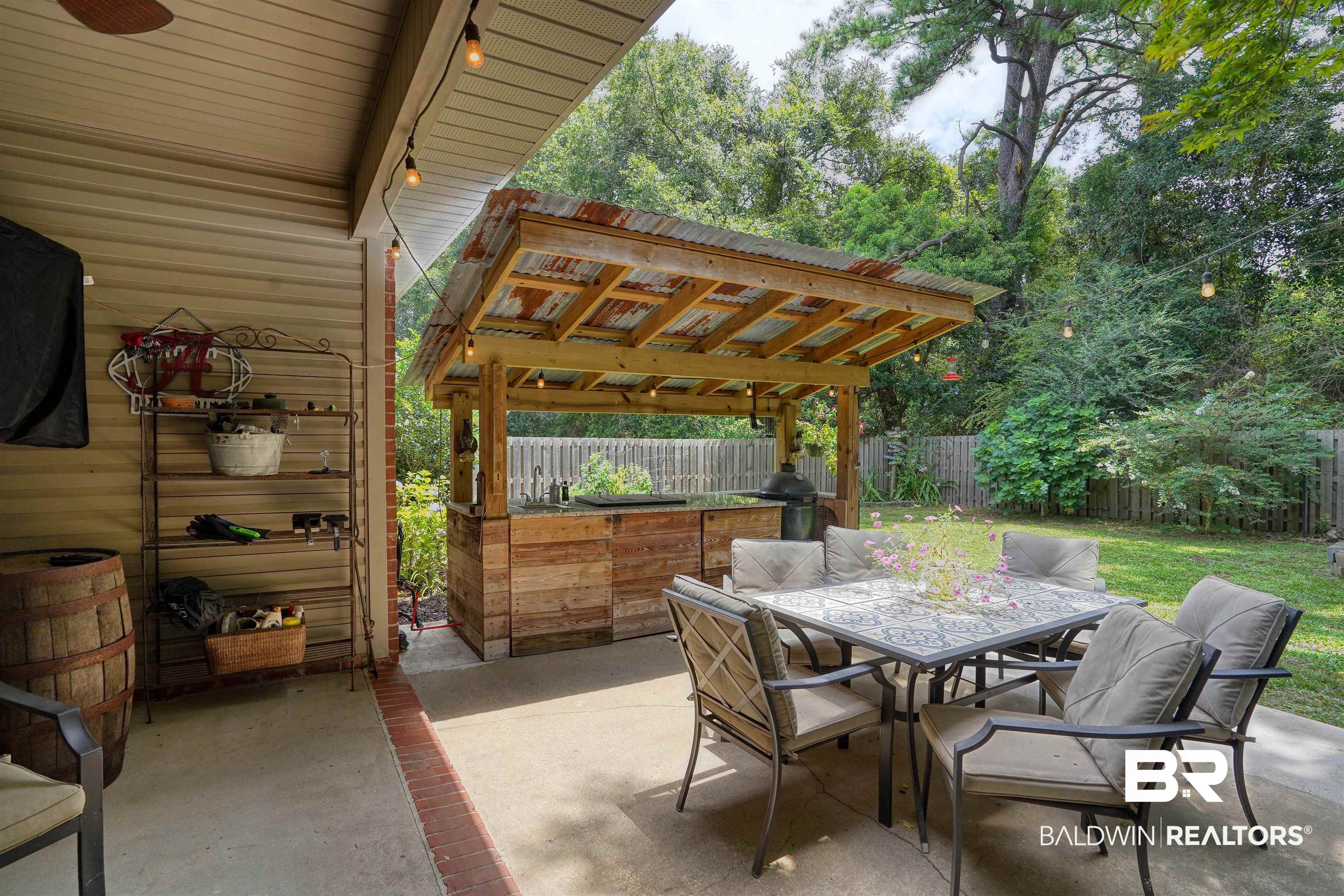 10491 South South Loop Fairhope, AL 36532 - Photo 27 of 36