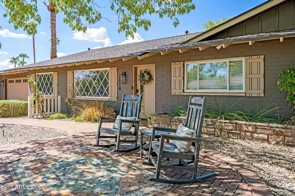 $1,085,000 | 7018 North 13th Street, Phoenix, AZ 85020