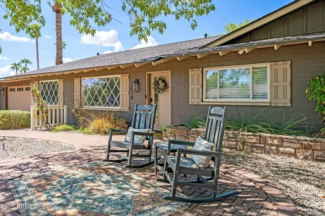 $1,150,000 | 7018 North 13th Street, Phoenix, AZ 85020
