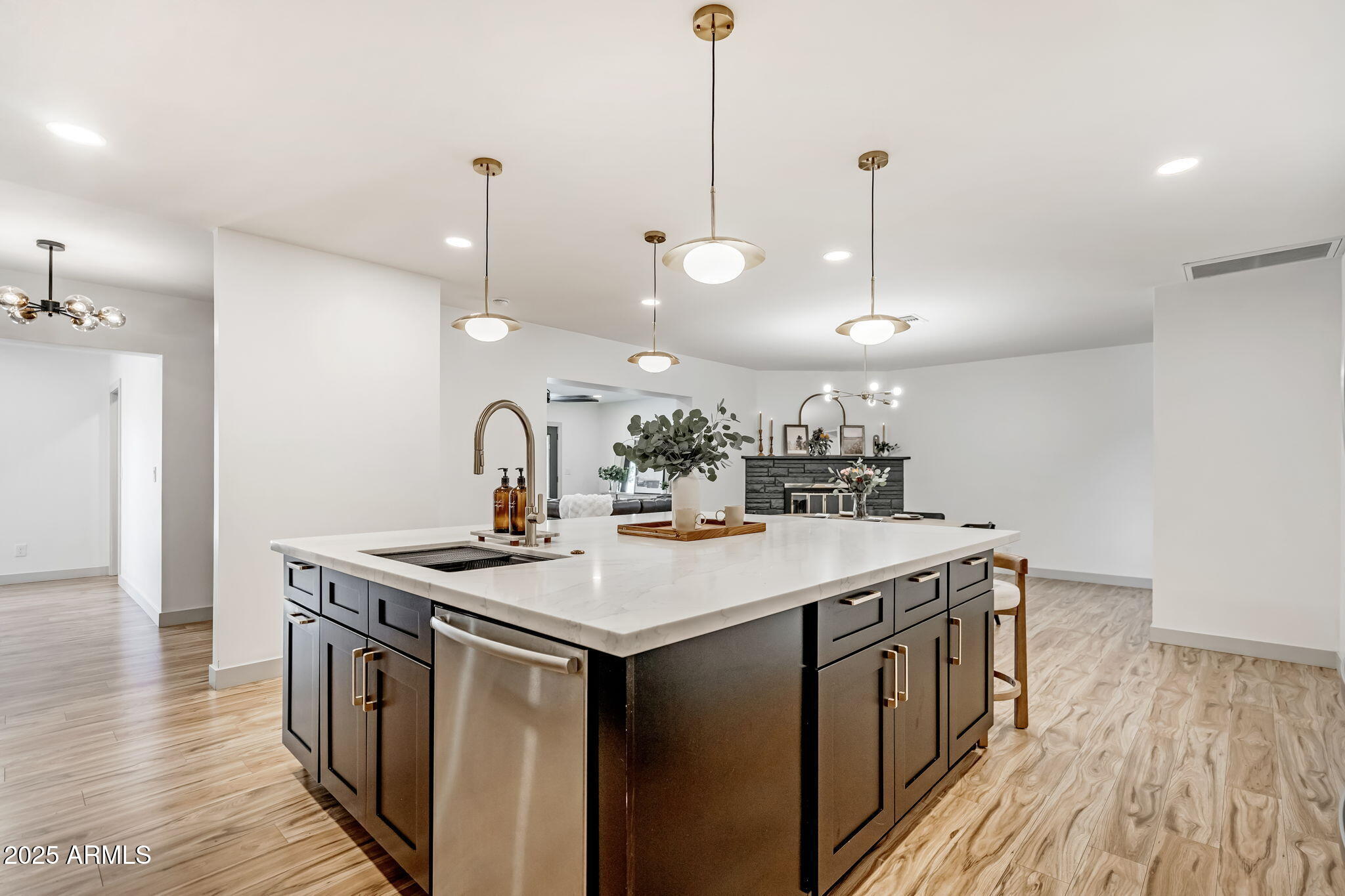 7018 North 13th Street Phoenix, AZ 85020 - Photo 14 of 53 _DSC2682