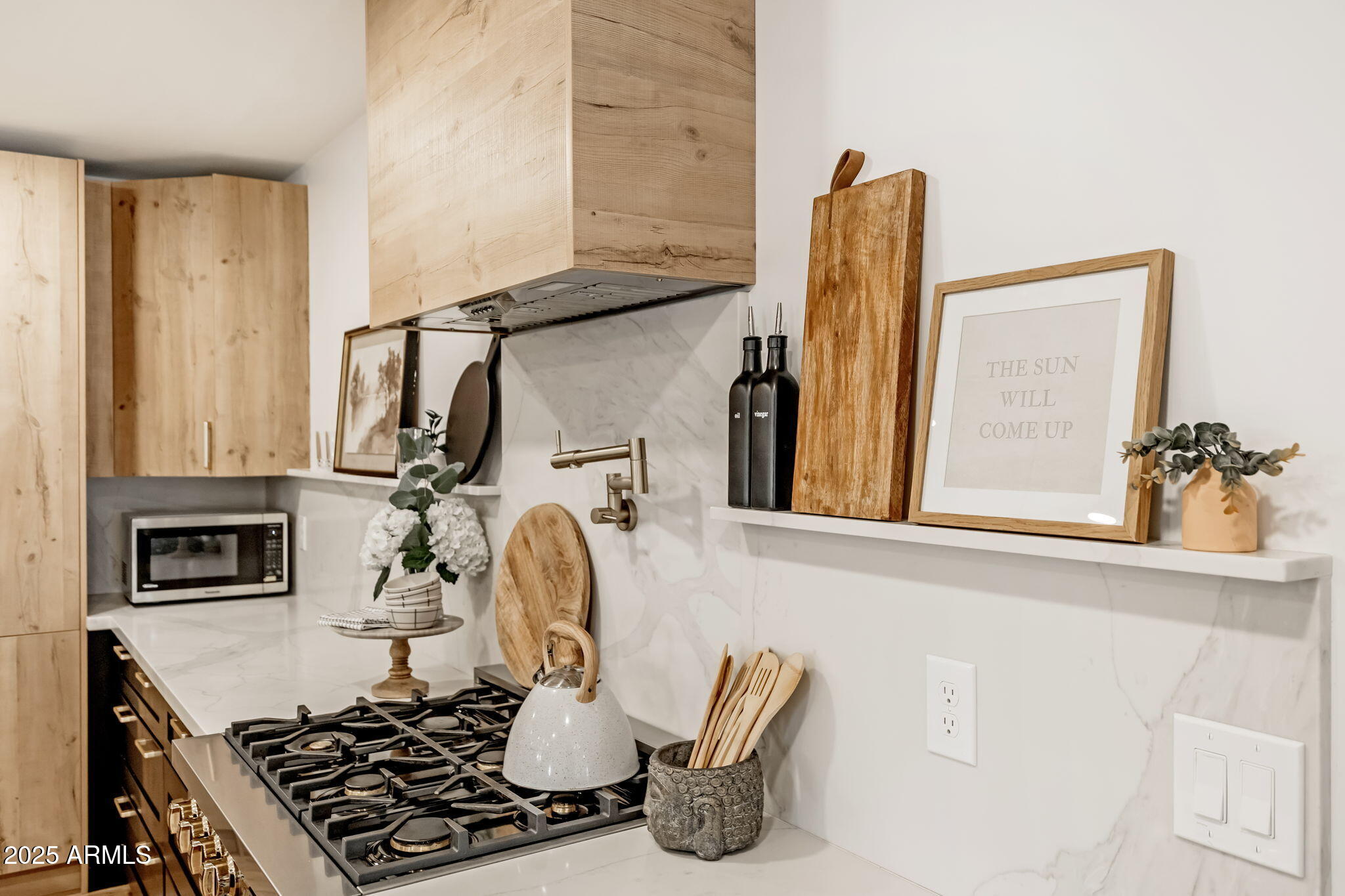 7018 North 13th Street Phoenix, AZ 85020 - Photo 13 of 54 _DSC2679