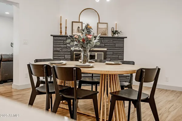 $1,085,000 | 7018 North 13th Street, Phoenix, AZ 85020
