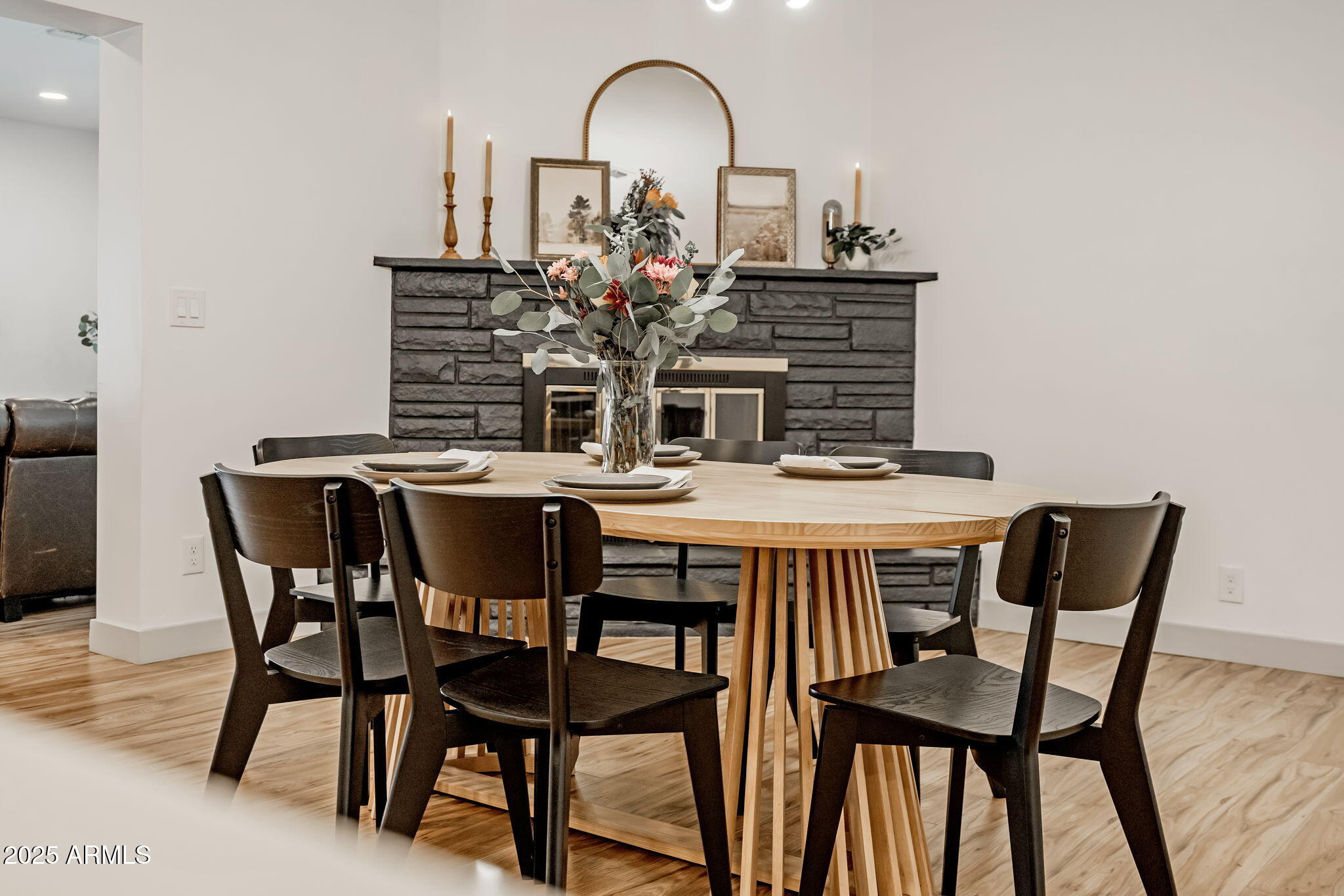 7018 North 13th Street Phoenix, AZ 85020 - Photo 17 of 54 _DSC2688