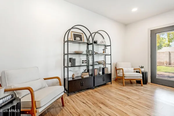 $1,085,000 | 7018 North 13th Street, Phoenix, AZ 85020