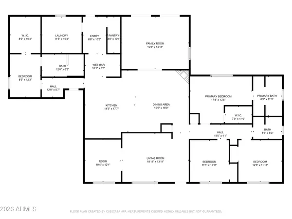 $1,085,000 | 7018 North 13th Street, Phoenix, AZ 85020