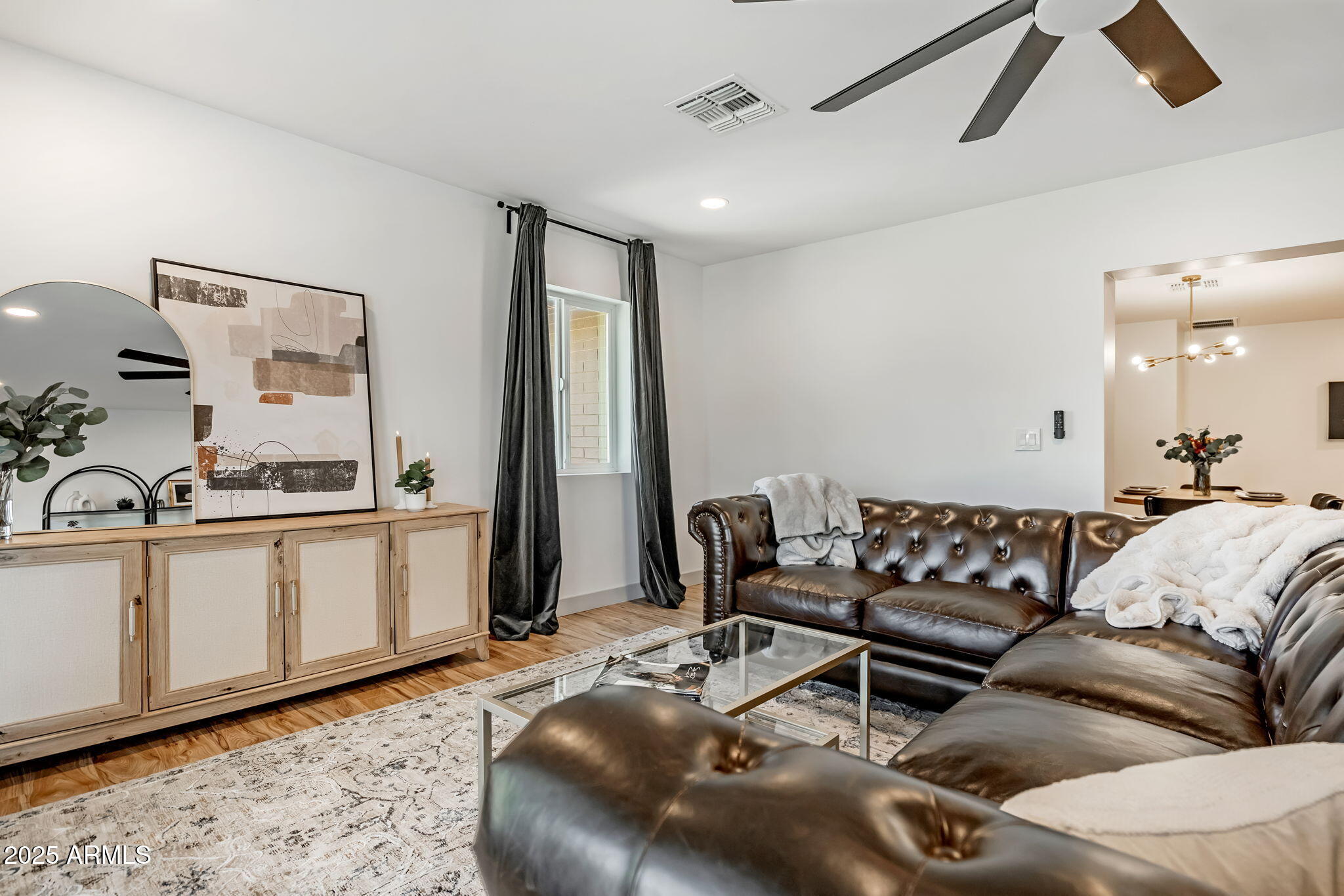 7018 North 13th Street Phoenix, AZ 85020 - Photo 20 of 54 _DSC2703