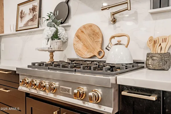 $1,085,000 | 7018 North 13th Street, Phoenix, AZ 85020