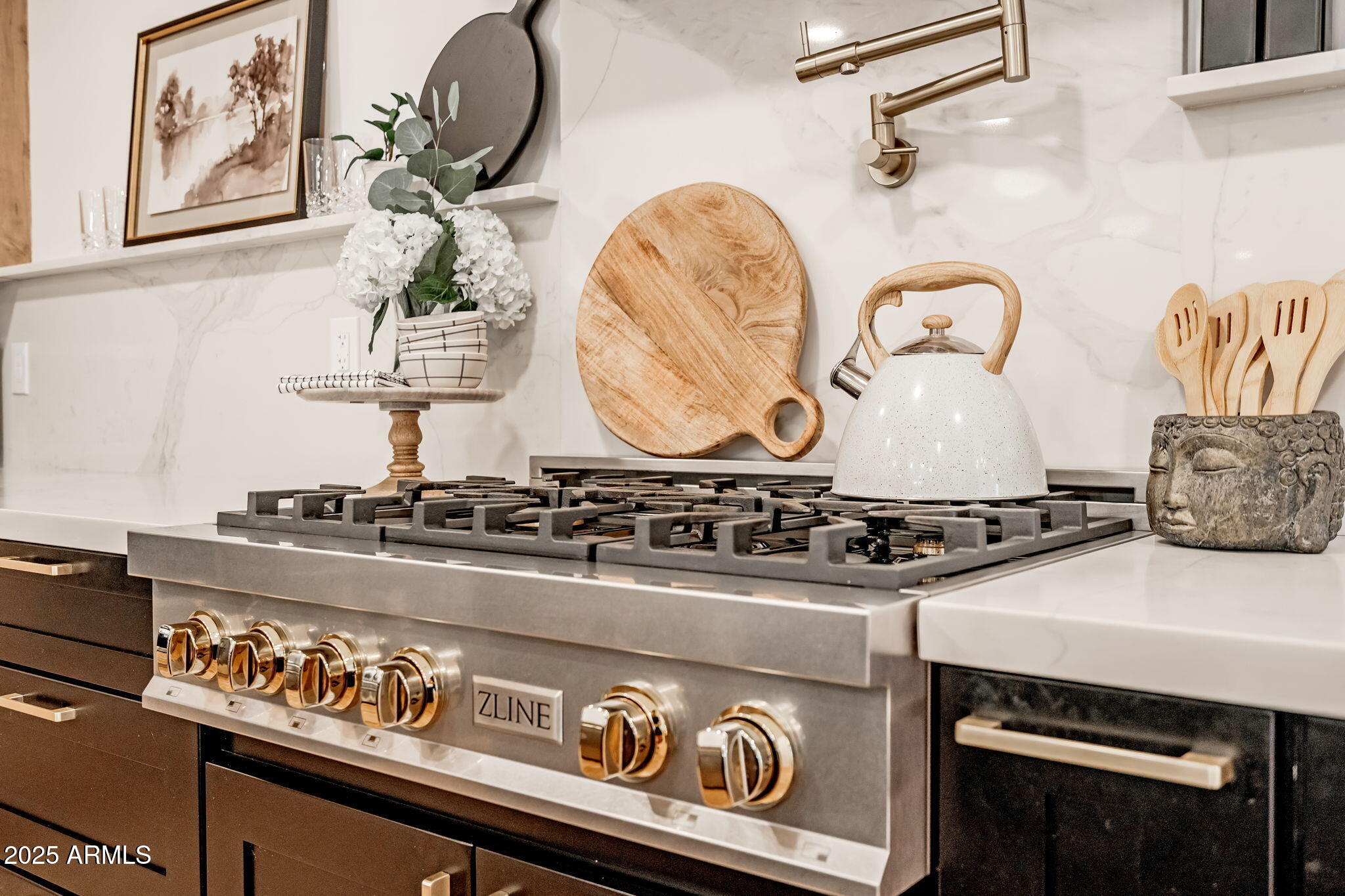 7018 North 13th Street Phoenix, AZ 85020 - Photo 23 of 54 _DSC2718