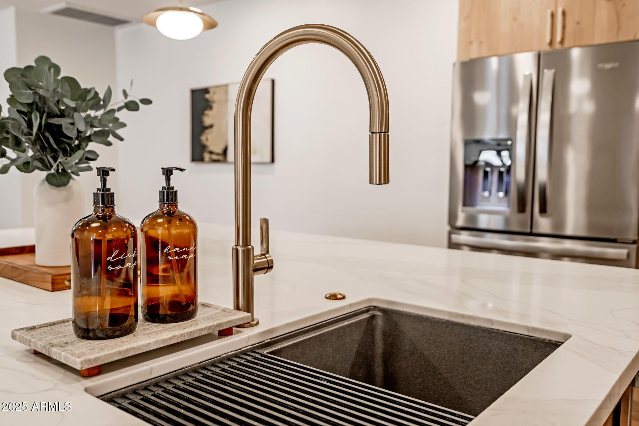 7018 North 13th Street Phoenix, AZ 85020 - Photo 24 of 54 _DSC2721