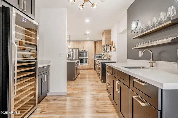 $1,085,000 | 7018 North 13th Street, Phoenix, AZ 85020