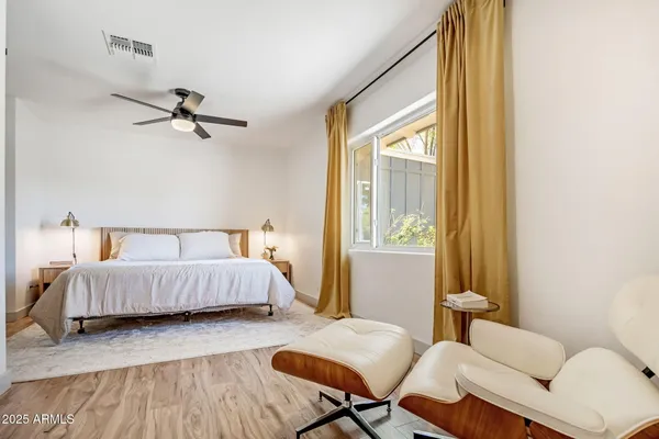 $1,085,000 | 7018 North 13th Street, Phoenix, AZ 85020