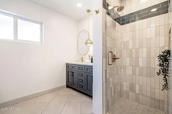 $1,085,000 | 7018 North 13th Street, Phoenix, AZ 85020