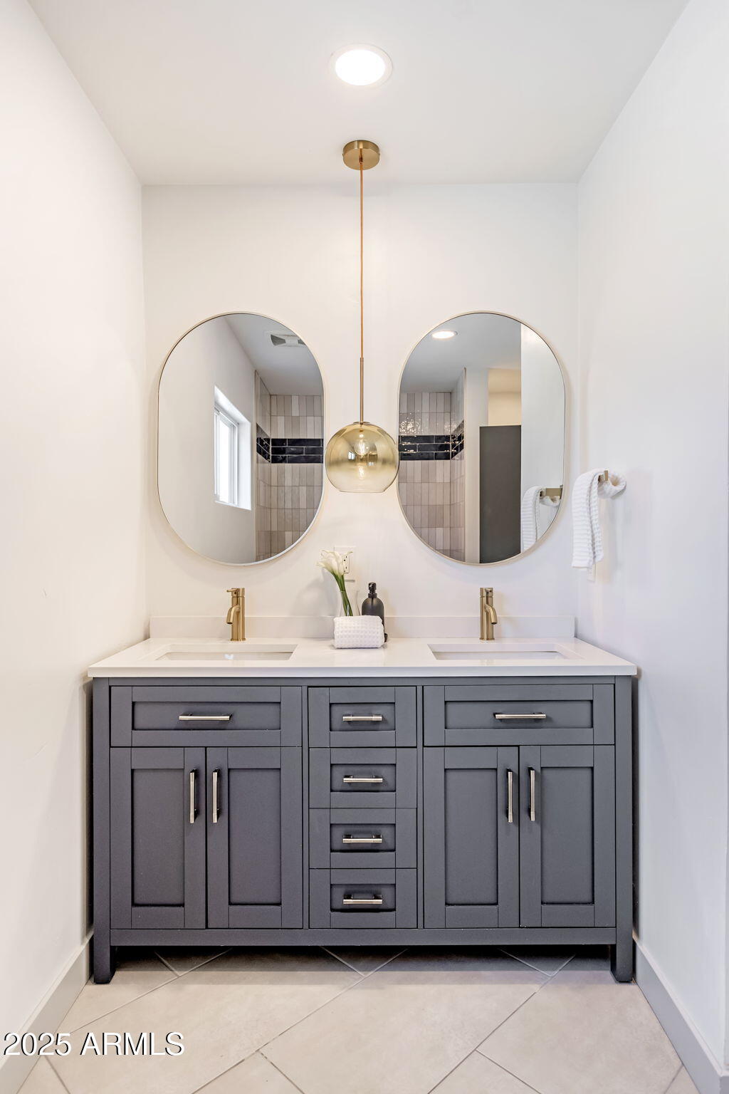 7018 North 13th Street Phoenix, AZ 85020 - Photo 29 of 54 _DSC2622