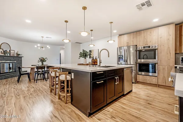 $1,085,000 | 7018 North 13th Street, Phoenix, AZ 85020