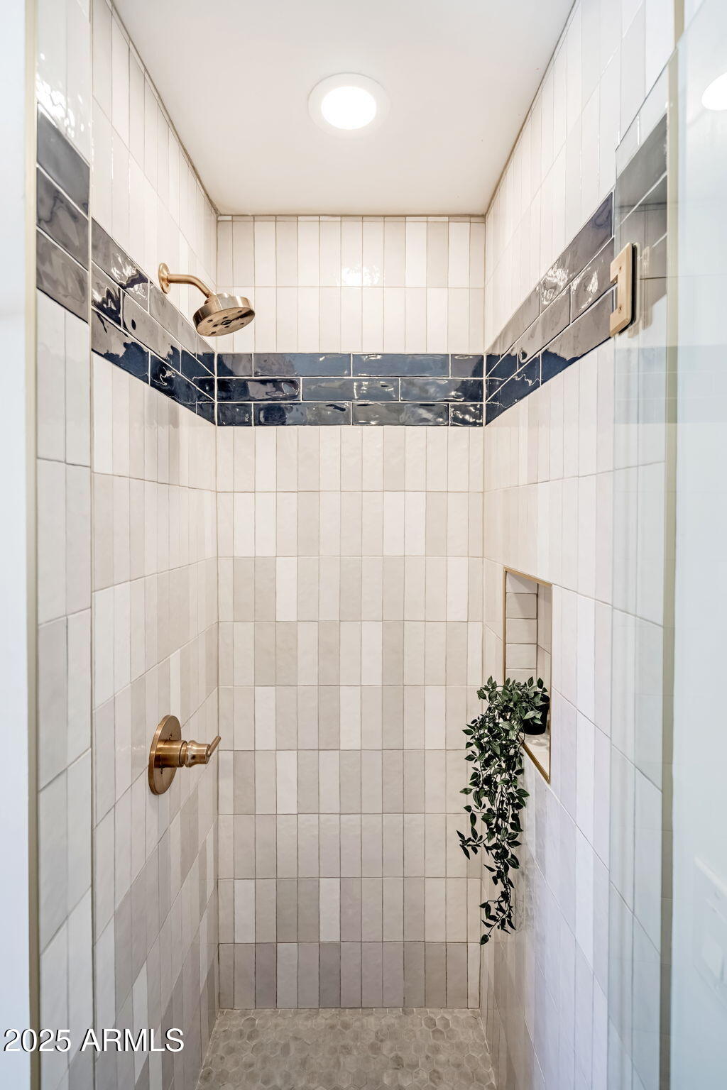 7018 North 13th Street Phoenix, AZ 85020 - Photo 31 of 54 _DSC2628