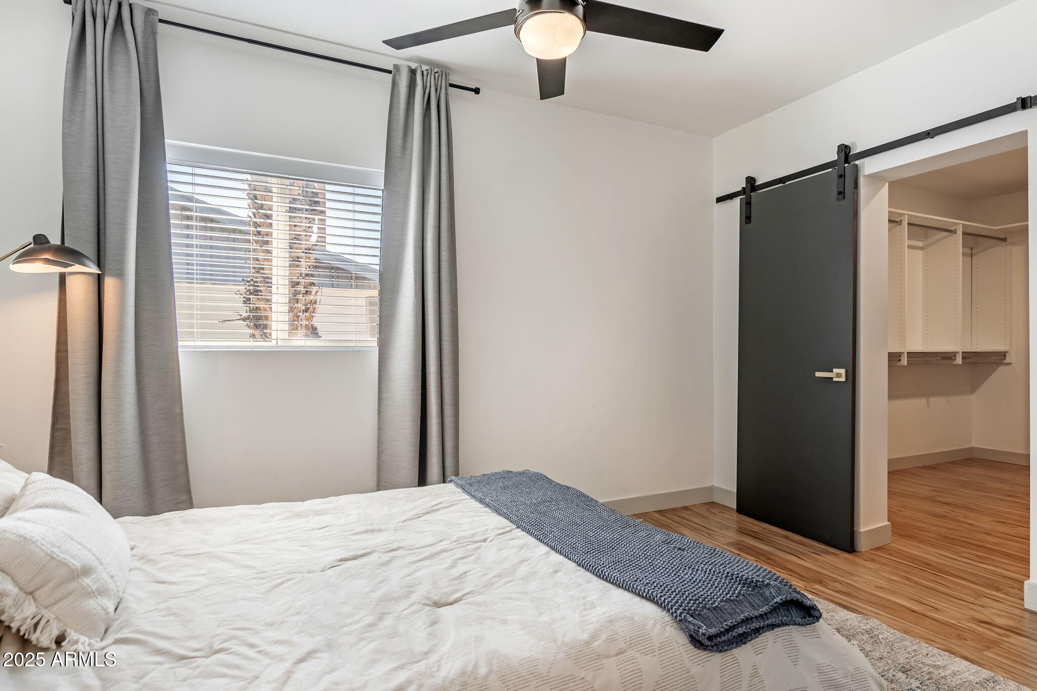 7018 North 13th Street Phoenix, AZ 85020 - Photo 33 of 53 _DSC2554