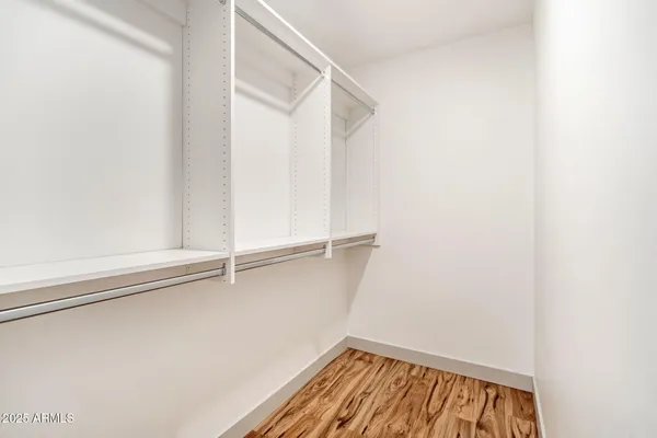 $1,085,000 | 7018 North 13th Street, Phoenix, AZ 85020