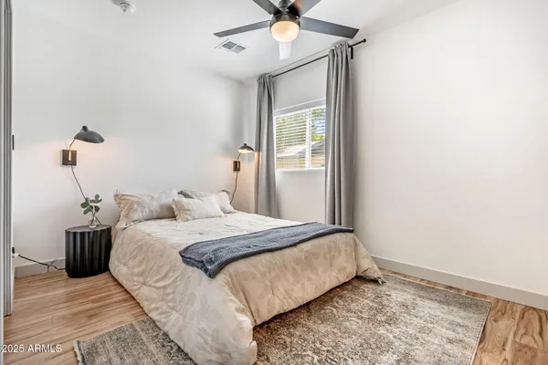 $1,085,000 | 7018 North 13th Street, Phoenix, AZ 85020