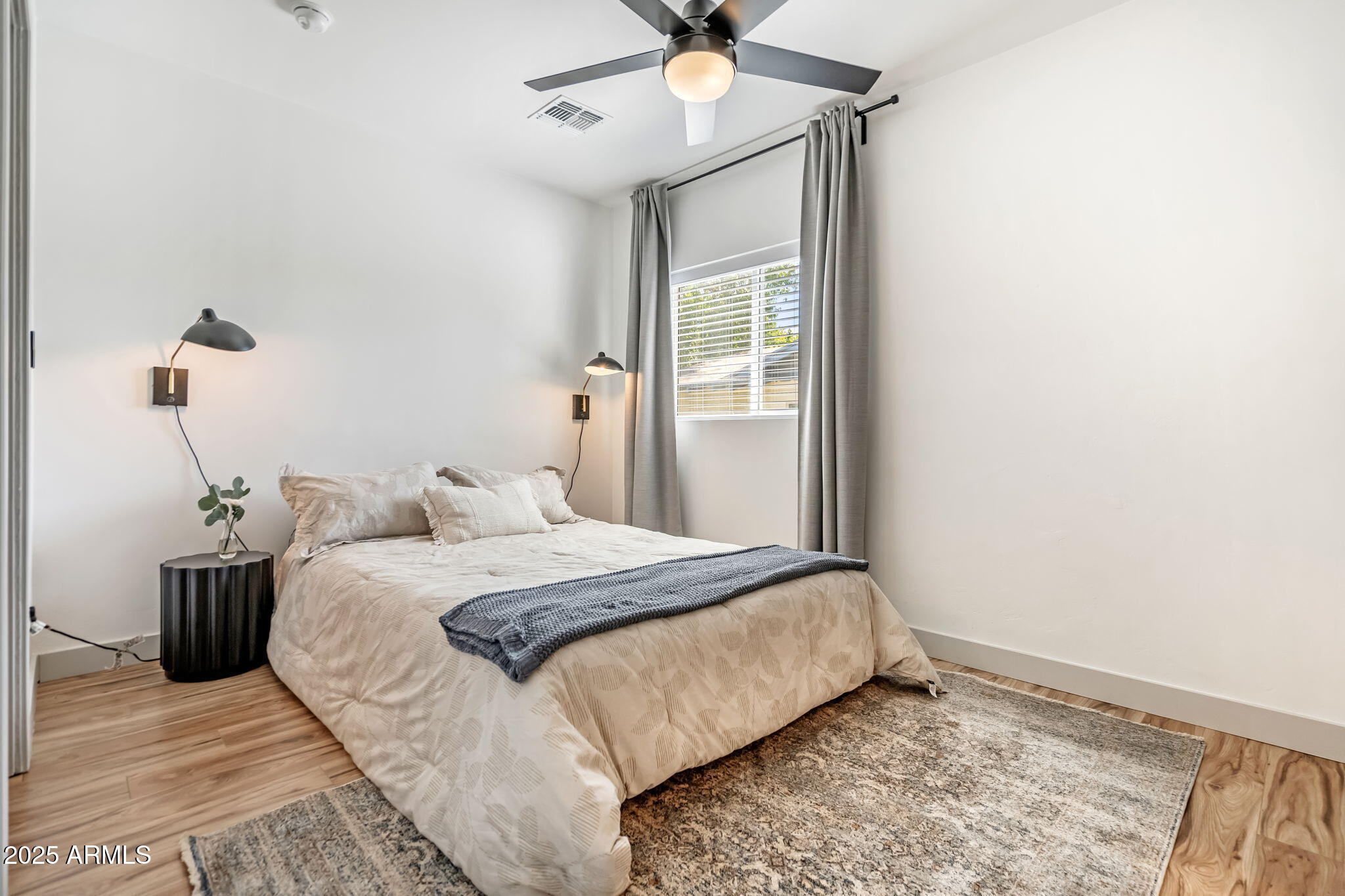 7018 North 13th Street Phoenix, AZ 85020 - Photo 34 of 54 _DSC2574