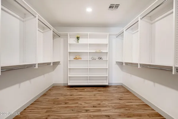 $1,085,000 | 7018 North 13th Street, Phoenix, AZ 85020