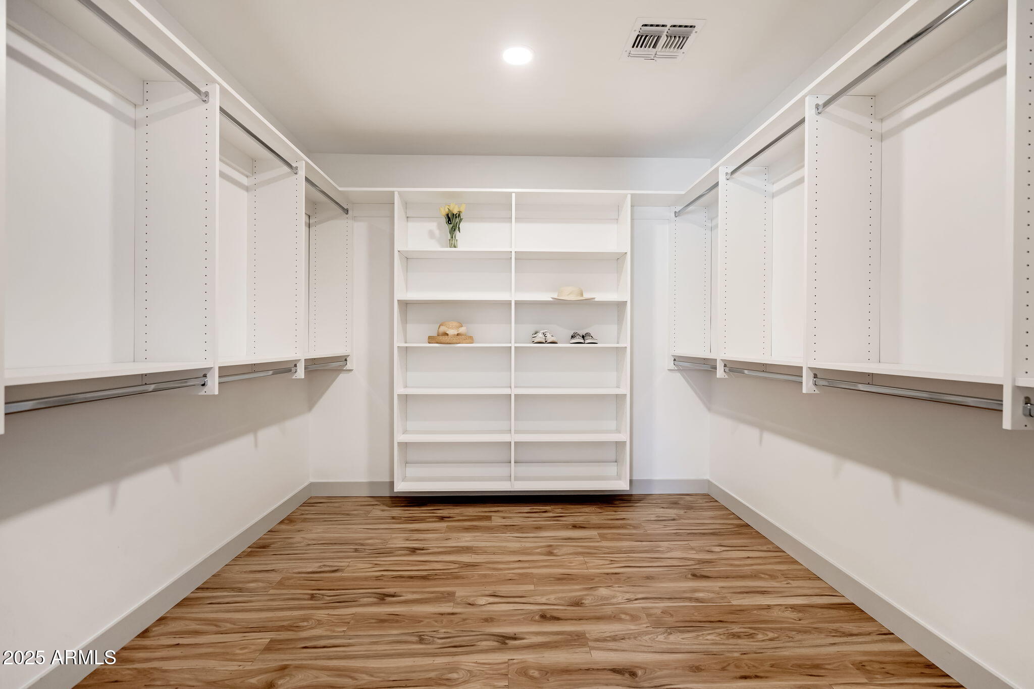 7018 North 13th Street Phoenix, AZ 85020 - Photo 36 of 54 _DSC2559