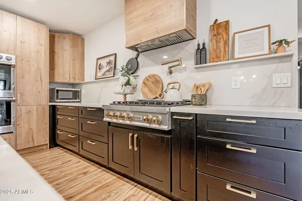 $1,085,000 | 7018 North 13th Street, Phoenix, AZ 85020