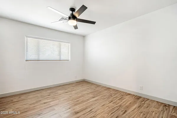 $1,085,000 | 7018 North 13th Street, Phoenix, AZ 85020
