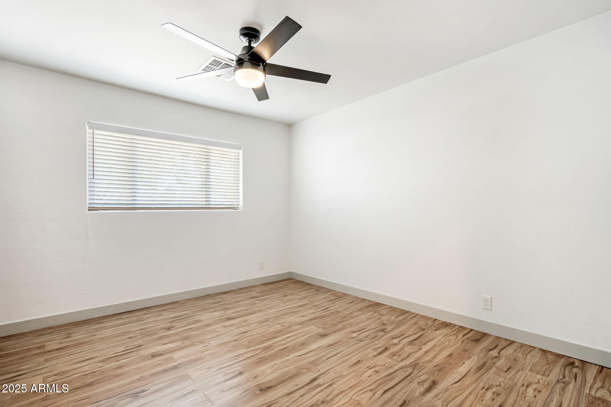 7018 North 13th Street Phoenix, AZ 85020 - Photo 40 of 54 _DSC2603