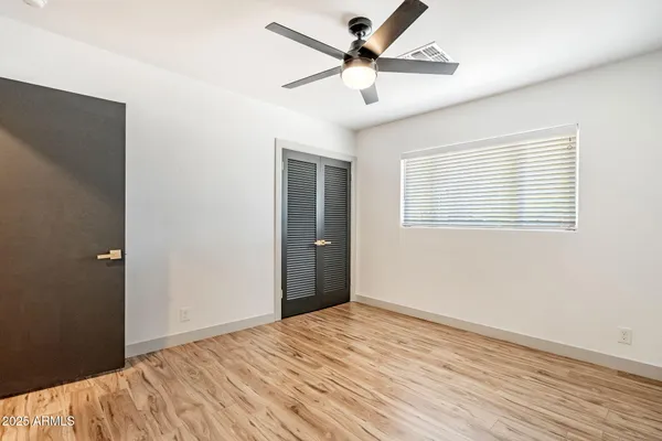 $1,085,000 | 7018 North 13th Street, Phoenix, AZ 85020