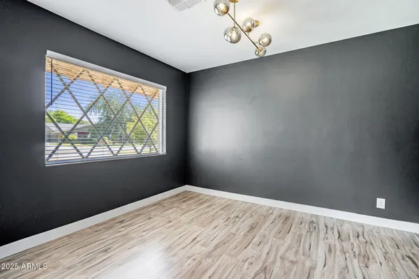 $1,085,000 | 7018 North 13th Street, Phoenix, AZ 85020