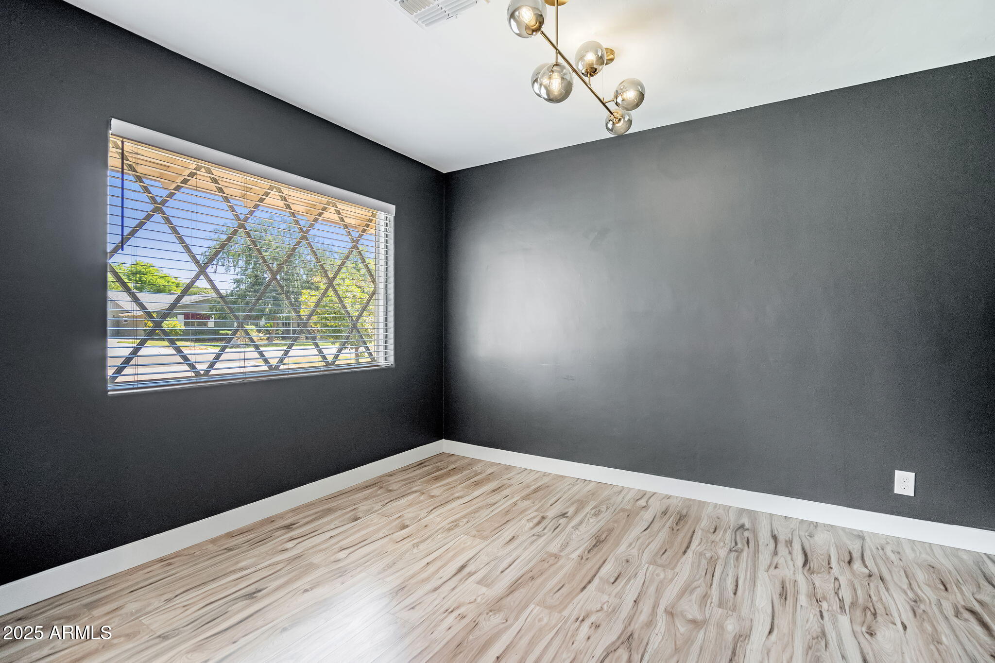 7018 North 13th Street Phoenix, AZ 85020 - Photo 42 of 54 _DSC2640