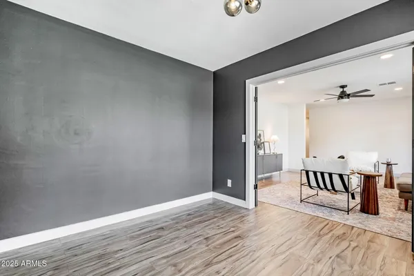 $1,085,000 | 7018 North 13th Street, Phoenix, AZ 85020