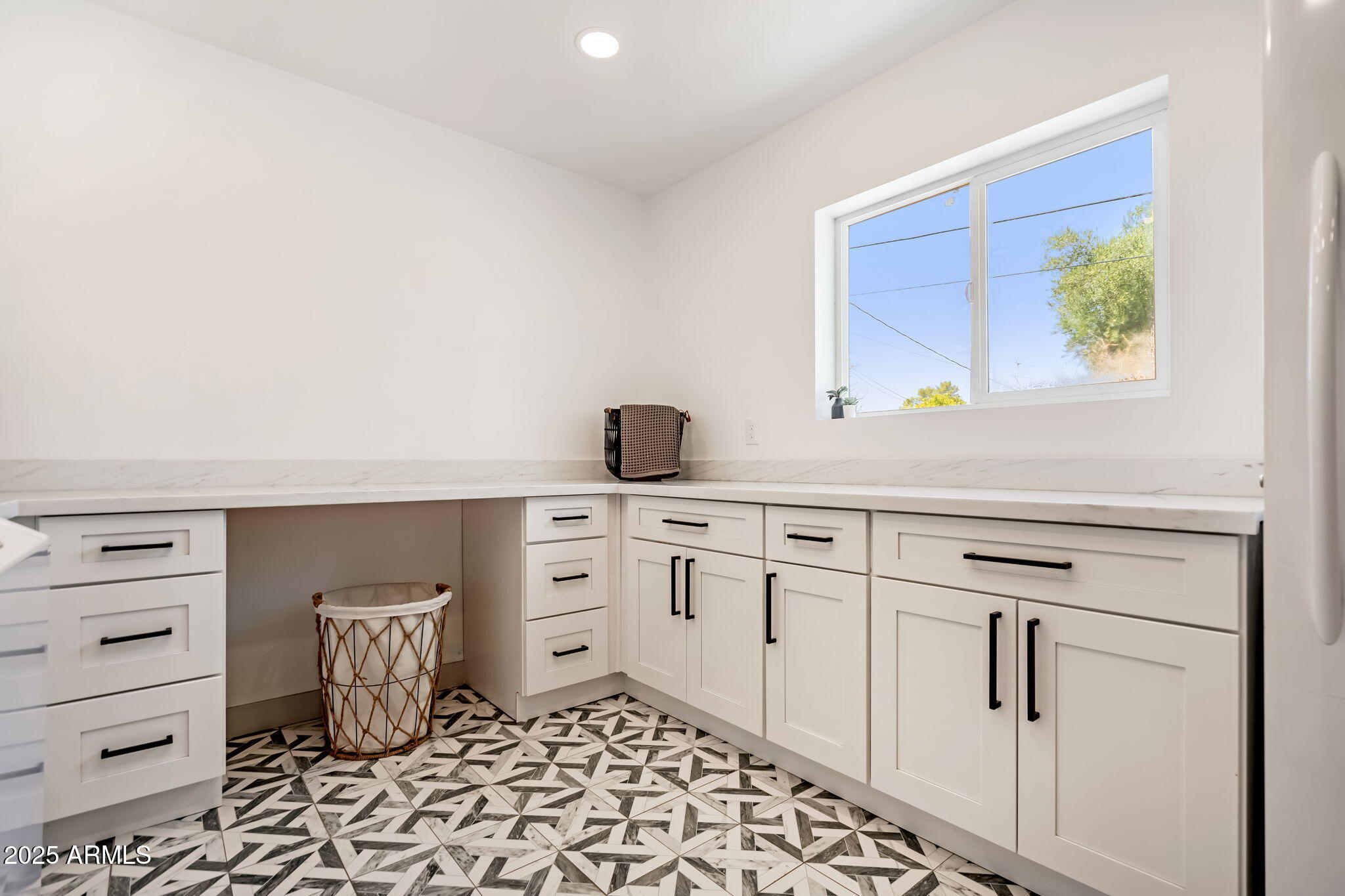 7018 North 13th Street Phoenix, AZ 85020 - Photo 45 of 53 _DSC2727