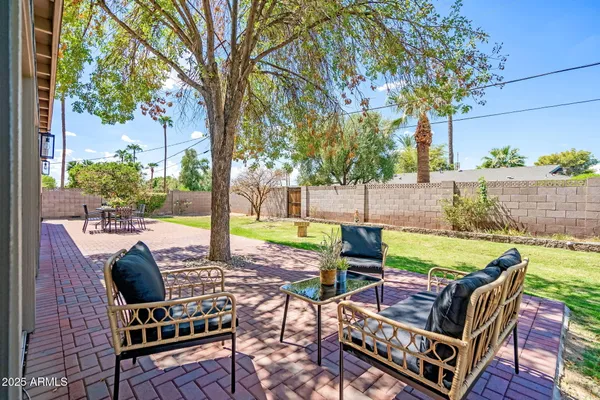$1,085,000 | 7018 North 13th Street, Phoenix, AZ 85020