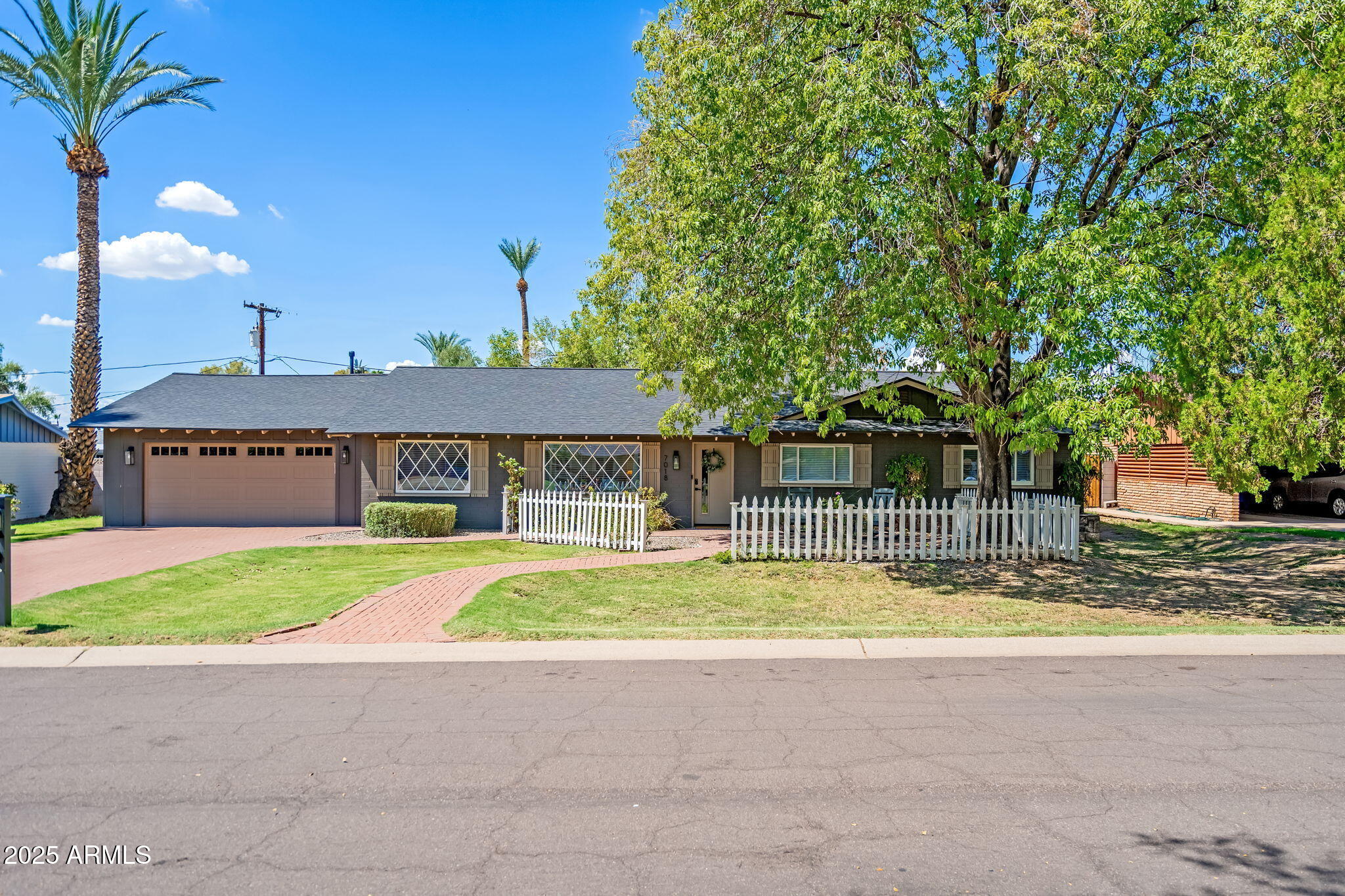 7018 North 13th Street Phoenix, AZ 85020 - Photo 49 of 53 _DSC2763