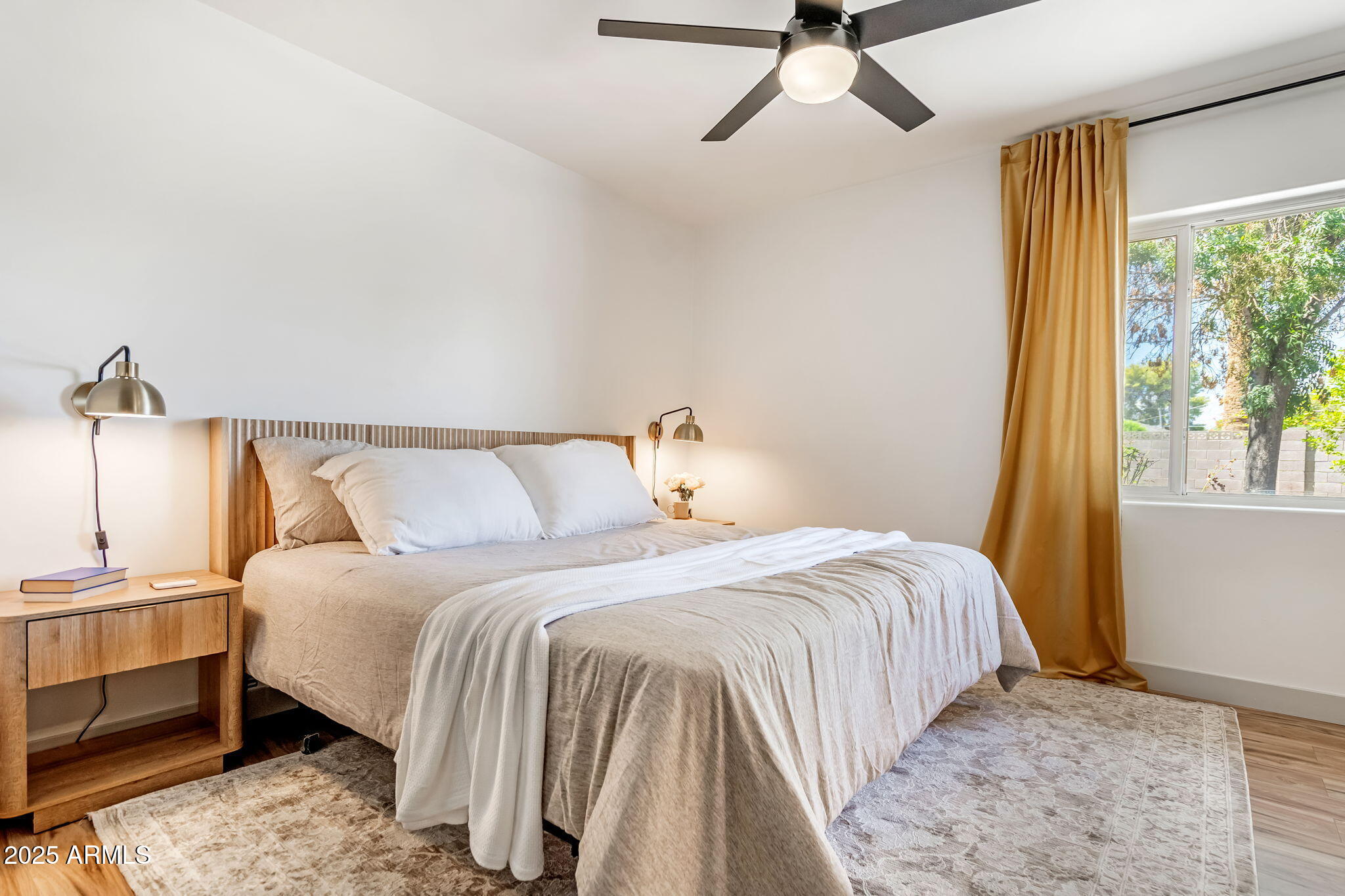 7018 North 13th Street Phoenix, AZ 85020 - Photo 5 of 53 _DSC2610