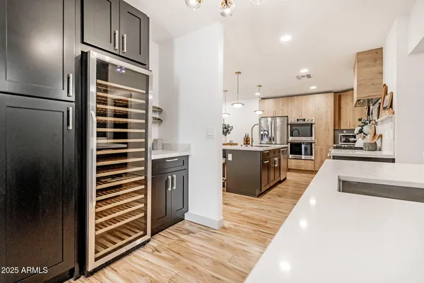 $1,085,000 | 7018 North 13th Street, Phoenix, AZ 85020