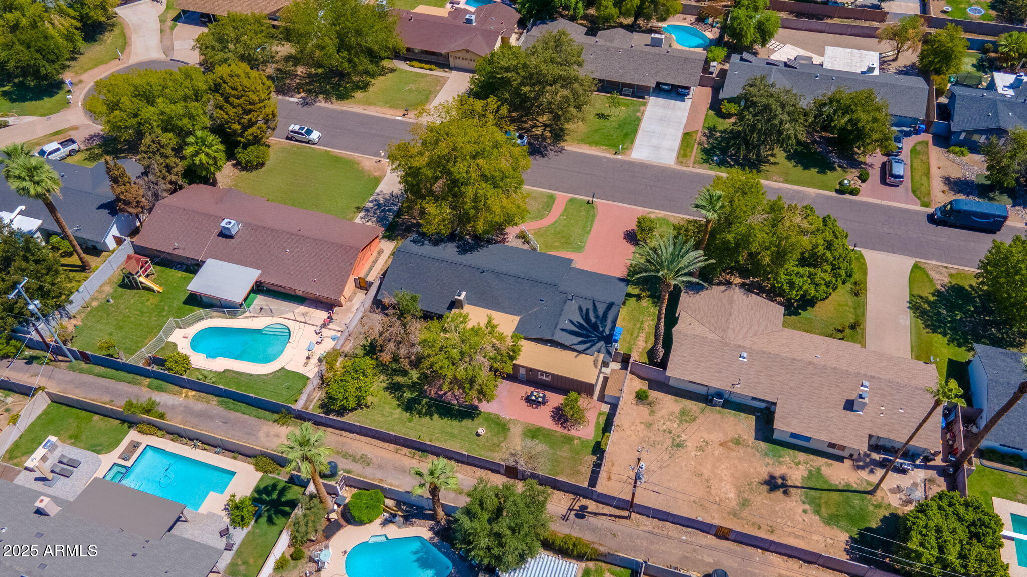 7018 North 13th Street Phoenix, AZ 85020 - Photo 51 of 53 DJI_0193-HDR